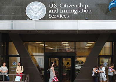 “영주권 발급 급감…합법이민 더 타격”