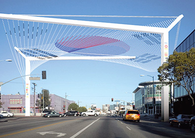 ‘올림픽 게이트웨이’ 380만불 편성… 연말 완공 ‘청신호’