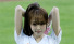 photo news