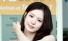 photo news