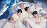 TXT’s new EP exceeds 2 mln copies in preorders