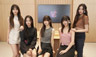 Girl group NewJeans says ‘honesty’ was key to its success