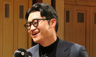 Baritone Kim Tae-han becomes 1st Asian male singer to win Queen Elisabeth Competition