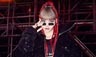BLACKPINK member Lisa’s ‘Money’ performance video tops 900 mln YouTube views