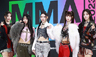 NewJeans wins 2 grand prizes at 2023 Melon Music Awards