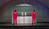 ‘Squid Game’ director promises ‘deeper story’ with new characters, games for Season 2