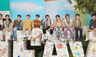 Seventeen’s compilation album surpasses 3 mln preorders