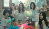 NewJeans releases music video for ‘Bubble Gum’