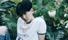 EXO’s Baekhyun to launch 1st solo world tour in June