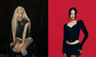 BLACKPINK’s Rose continues Billboard Hot 100 streak with ‘APT.’