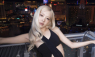 BLACKPINK’s Rose releases original soundtrack for Brad Pitt’s new movie