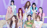TWICE releases 4th LP to celebrate 10th anniversary