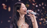 BoA cancels anniversary concerts due to health reasons