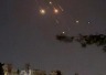 이란, 이스라엘 본토 전격 공습…중동‘폭풍 속으로