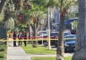 경찰 총격에 LA 한인 사망…“과잉진압”논란