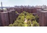 뉴욕시 ‘섹션 8 (연방 저소득층 주택임대 보조)’ 15년만에 신청 재개