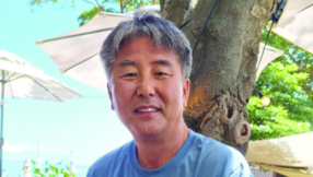 ‘총격 참변’박석철씨 유가족돕기 쇄도...7일 오후 7시 편의점앞 추모식 - 미주 한국일보
