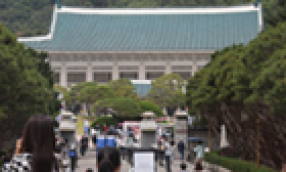 국민투표 여론조사 결과