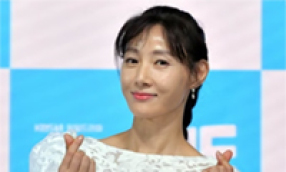 도지원 라디오스타