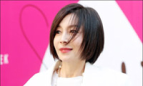 황신혜 관련 보도 사진