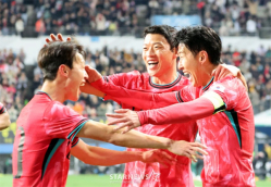 FIFA 랭킹 관련 기사 이미지