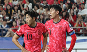 IFFHS 아시아 올해의 팀 관련 이미지