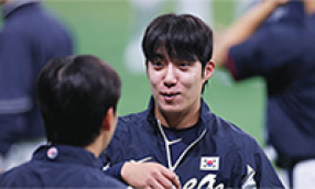 WBC 대표팀 마운드 변수 기사 관련 이미지