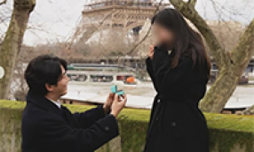 옥택연 결혼 관련 기사 이미지