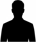 홍서범 아들 관련 보도 이미지