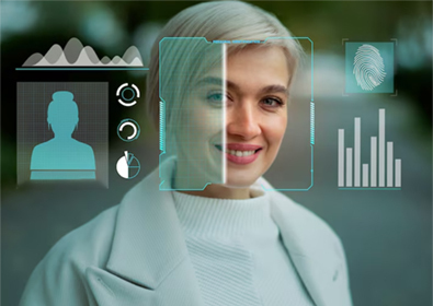 샌프란시스코 한인사회 이미지